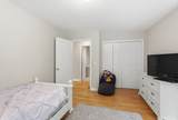 957 Ford Rd - Photo 31