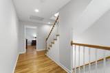 957 Ford Rd - Photo 32