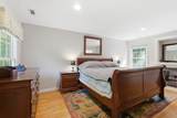 957 Ford Rd - Photo 33