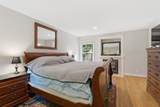 957 Ford Rd - Photo 34