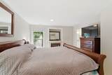 957 Ford Rd - Photo 35