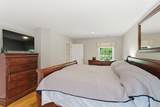 957 Ford Rd - Photo 36