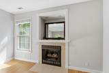 957 Ford Rd - Photo 37