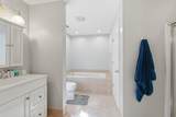 957 Ford Rd - Photo 38