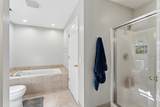957 Ford Rd - Photo 41