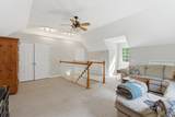 957 Ford Rd - Photo 42