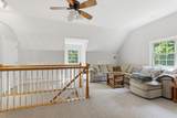 957 Ford Rd - Photo 43