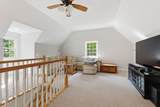 957 Ford Rd - Photo 44