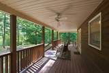 957 Ford Rd - Photo 45