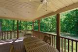 957 Ford Rd - Photo 46