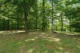 957 Ford Rd - Photo 47