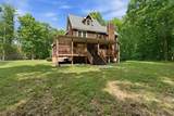957 Ford Rd - Photo 48