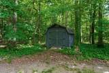 957 Ford Rd - Photo 49