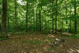 957 Ford Rd - Photo 50