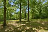 957 Ford Rd - Photo 51