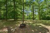 957 Ford Rd - Photo 52