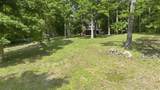 957 Ford Rd - Photo 53
