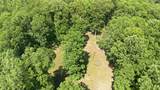 957 Ford Rd - Photo 54
