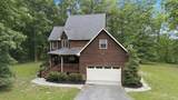 957 Ford Rd - Photo 55