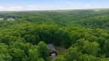 957 Ford Rd - Photo 56