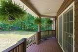 957 Ford Rd - Photo 7