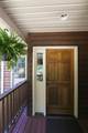 957 Ford Rd - Photo 8