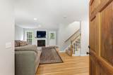 957 Ford Rd - Photo 9