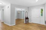 957 Ford Rd - Photo 10
