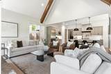 5060 Amethyst Road - Photo 11