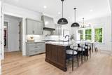 5060 Amethyst Road - Photo 12