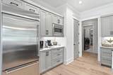 5060 Amethyst Road - Photo 13