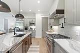 5060 Amethyst Road - Photo 14