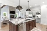 5060 Amethyst Road - Photo 15