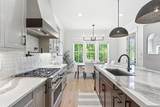 5060 Amethyst Road - Photo 16