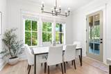 5060 Amethyst Road - Photo 17