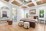 5060 Amethyst Road - Photo 18