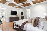 5060 Amethyst Road - Photo 19