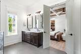 5060 Amethyst Road - Photo 22
