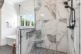 5060 Amethyst Road - Photo 23