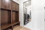 5060 Amethyst Road - Photo 24