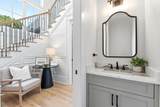 5060 Amethyst Road - Photo 26