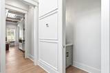 5060 Amethyst Road - Photo 27