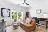 5060 Amethyst Road - Photo 28