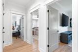 5060 Amethyst Road - Photo 29