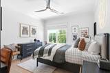 5060 Amethyst Road - Photo 30