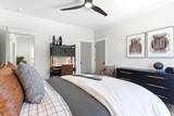 5060 Amethyst Road - Photo 31