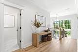5060 Amethyst Road - Photo 32