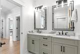 5060 Amethyst Road - Photo 33