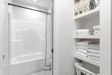 5060 Amethyst Road - Photo 34