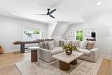 5060 Amethyst Road - Photo 35